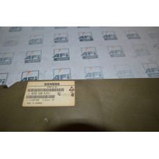 Siemens 6ES5420-7LA11 Digital Input Module