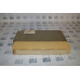 Siemens 6ES5420-7LA11 Digital Input Module