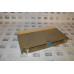 Siemens 6ES5420-7LA11 Digital Input Module