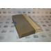 Siemens 6ES5420-7LA11 Digital Input Module