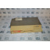 Siemens 6ES5943-7UB11 CPU Module