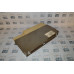 Siemens 6ES5943-7UB11 CPU Module