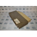 Siemens 6ES5943-7UB11 CPU Module