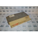 Siemens 6ES5943-7UB11 CPU Module