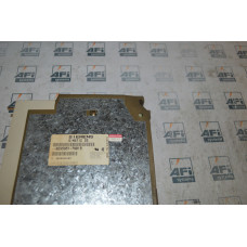 Siemens 6ES5951-7NB13 Power Supply
