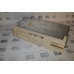 Siemens 6ES5951-7NB13 Power Supply