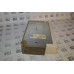 Siemens 6ES5951-7NB13 Power Supply