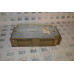 Siemens 6ES5951-7NB13 Power Supply