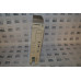Siemens 6ES5951-7NB13 Power Supply