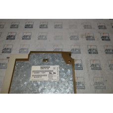 Simatic S5 PS951 Power Supply Unit