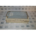 Simatic S5 PS951 Power Supply Unit
