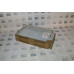 Simatic S5 PS951 Power Supply Unit