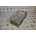 Simatic S5 PS951 Power Supply Unit