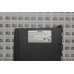 Siemens 6SE6420-2UD21-5AA1 AC Inverter Drive