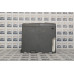 Siemens 6SE6420-2UD21-5AA1 AC Inverter Drive