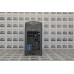 Siemens 6SE6420-2UD21-5AA1 AC Inverter Drive