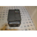 5.5kW MicroMaster 420 AC Inverter Drive