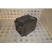 5.5kW MicroMaster 420 AC Inverter Drive