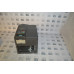 5.5kW MicroMaster 420 AC Inverter Drive