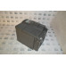 5.5kW MicroMaster 420 AC Inverter Drive