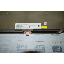 Simatic S5 465 Analogue Input Module