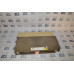 Simatic S5 465 Analogue Input Module