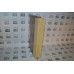 Simatic S5 465 Analogue Input Module