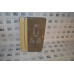 Simatic S5 465 Analogue Input Module