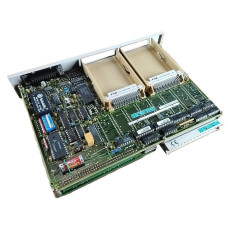 6FM1470-4BA25 - Siemens