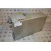 Simodrive 611 160A 1 Axis Power Module Feed = 56A Main Spindle = 60 A