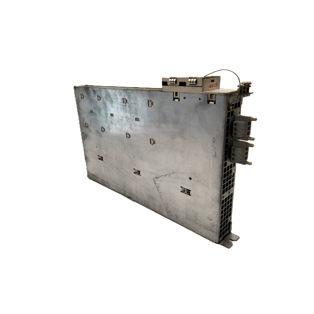 Simodrive 611 Power Module 2 Axes