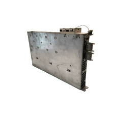 Simodrive 611 Power Module 2 Axes
