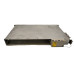 Simodrive 611 Power Module 2 Axes