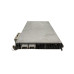 Simodrive 611 Power Module 2 Axes