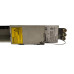 Simodrive 611 Power Module 2 Axes