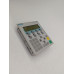 Siemens 6AV3607-1JC20-0AX1 Operator Interface Panel