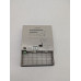 Siemens 6AV3607-1JC20-0AX1 Operator Interface Panel