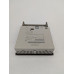 Siemens 6AV3607-1JC20-0AX1 Operator Interface Panel
