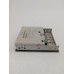 Siemens 6AV3607-1JC20-0AX1 Operator Interface Panel