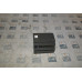 Siemens 6EP1332-1SH51 Power Supply Module
