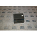 Siemens 6EP1332-1SH51 Power Supply Module