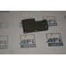 Siemens 6ES7 972-0BA12-0XA0 Profibus Connection Plug