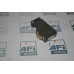 Siemens 6ES7 972-0BA12-0XA0 Profibus Connection Plug