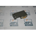 Siemens 6ES7 972-0BA12-0XA0 Profibus Connection Plug