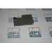 Siemens 6ES7 972-0BA12-0XA0 Profibus Connection Plug