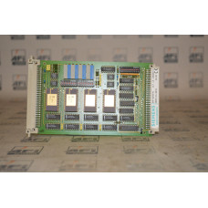 C8451-A1-A216-2 Siemens