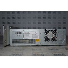 Sinumerik PCU 50.3-C Industrial PC with 1 x 512MB RAM, Windows XP Pro, 1.5GHZ Pentium Processor
