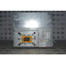 Sinumerik PCU 50.3-C Industrial PC with 1 x 512MB RAM, Windows XP Pro, 1.5GHZ Pentium Processor

