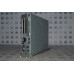 Sinumerik PCU 50.3-C Industrial PC with 1 x 512MB RAM, Windows XP Pro, 1.5GHZ Pentium Processor
