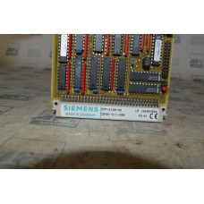 C8451-A11-A28 Siemens